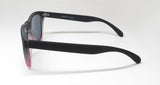 Adrienne Vittadini 5043 Sunglasses