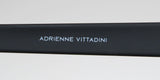 Adrienne Vittadini 5043 Sunglasses