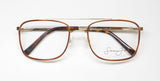Sean John 5107 Eyeglasses