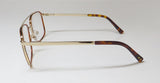 Sean John 5107 Eyeglasses