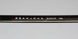 Sean John 5107 Eyeglasses