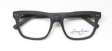 Sean John 5144 Eyeglasses