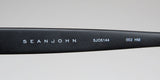 Sean John 5144 Eyeglasses