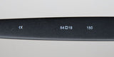 Sean John 5144 Eyeglasses