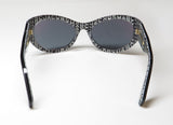 Marc Jacobs Marc 1087/S Sunglasses