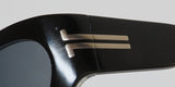 Marc Jacobs Marc 1087/S Sunglasses