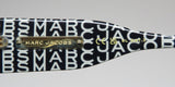 Marc Jacobs Marc 1087/S Sunglasses