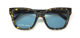 Marc Jacobs Marc 458/S Sunglasses