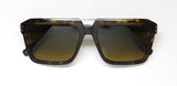 Marc Jacobs Marc752/S Sunglasses
