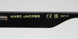 Marc Jacobs Marc672/Cs Eyeglasses