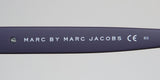 Marc Jacobs 567 Eyeglasses