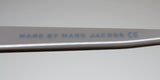 Marc Jacobs 539 Eyeglasses