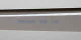 Marc Jacobs 539 Eyeglasses