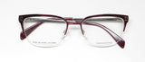 Marc Jacobs 658 Eyeglasses
