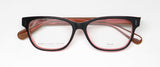 Marc Jacobs 611 Eyeglasses