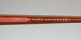 Marc Jacobs 611 Eyeglasses