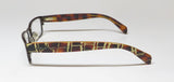 Marc Jacobs 554 Eyeglasses
