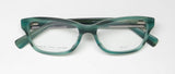 Marc Jacobs 617 Eyeglasses