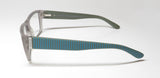 Marc Jacobs 519 Eyeglasses