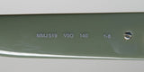 Marc Jacobs 519 Eyeglasses