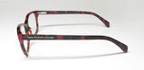 Marc Jacobs 660 Eyeglasses
