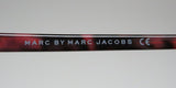 Marc Jacobs 660 Eyeglasses