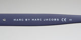 Marc Jacobs 568 Eyeglasses
