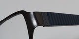 Marc Jacobs 539 Eyeglasses
