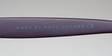 Marc Jacobs 554 Eyeglasses