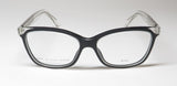 Marc Jacobs 614 Eyeglasses