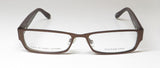 Marc Jacobs 568 Eyeglasses