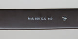 Marc Jacobs 568 Eyeglasses