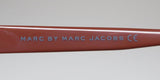 Marc Jacobs 539 Eyeglasses