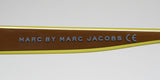 Marc Jacobs 556 Eyeglasses
