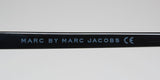 Marc Jacobs 632 Eyeglasses