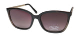 Oscar de la Renta Oscar 1323 Sunglasses