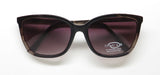 Oscar de la Renta Oscar 1323 Sunglasses