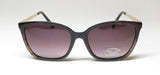 Oscar de la Renta Oscar 1323 Sunglasses