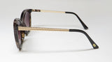 Oscar de la Renta Oscar 1323 Sunglasses