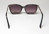 Oscar de la Renta Oscar 1323 Sunglasses