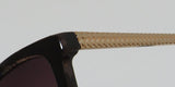 Oscar de la Renta Oscar 1323 Sunglasses