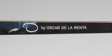 Oscar de la Renta Oscar 1323 Sunglasses