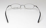 SmartClip 269 Eyeglasses