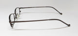 SmartClip 419 Eyeglasses