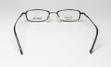 SmartClip 419 Eyeglasses