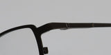 SmartClip 419 Eyeglasses