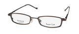 SmartClip 419 Eyeglasses