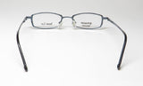 SmartClip 419 Eyeglasses