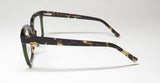 Sean John 6004 Eyeglasses