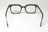 Sean John 6004 Eyeglasses